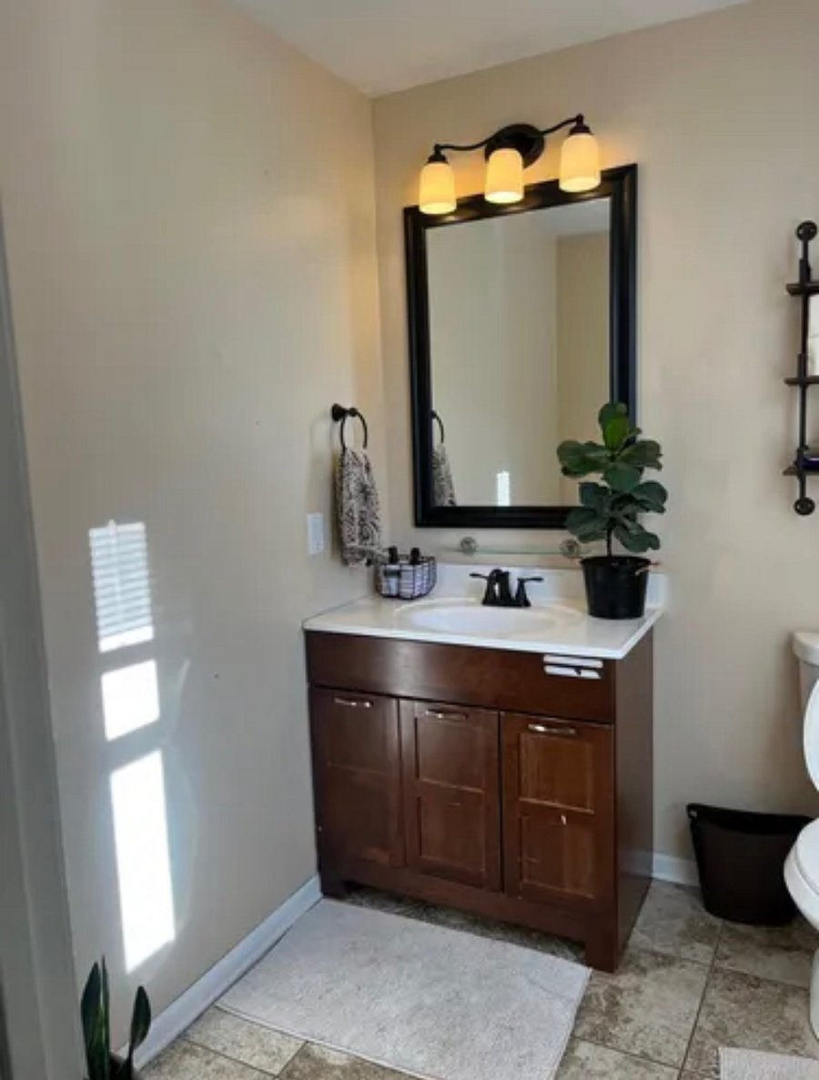 Furnished Finder property 506390_1 photo 5