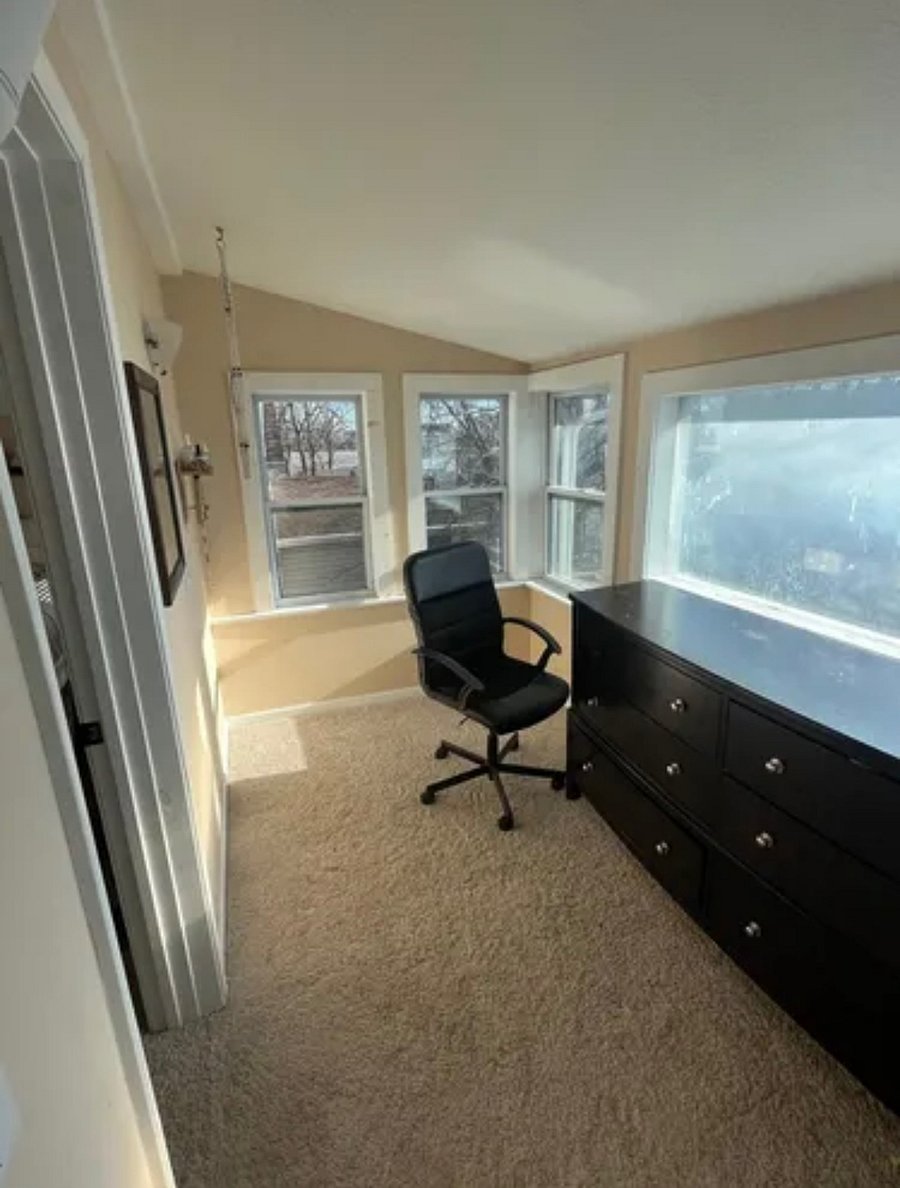 Furnished Finder property 506390_1 photo 6