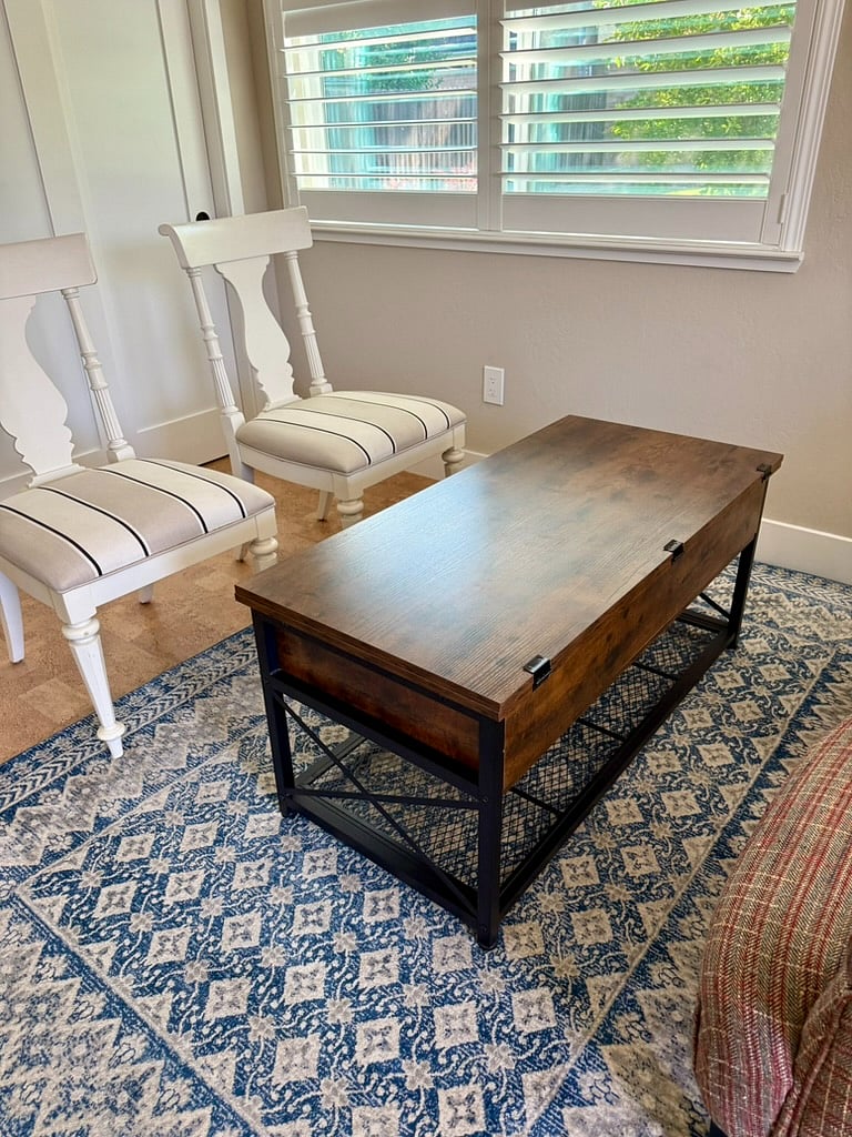 Furnished Finder property 506395_1 photo 8