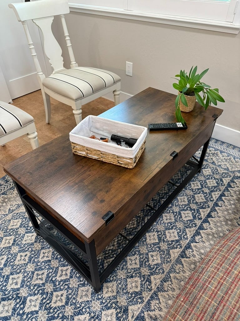 Furnished Finder property 506395_1 photo 9