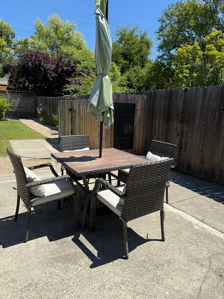 Furnished Finder property 506395_1 photo 12