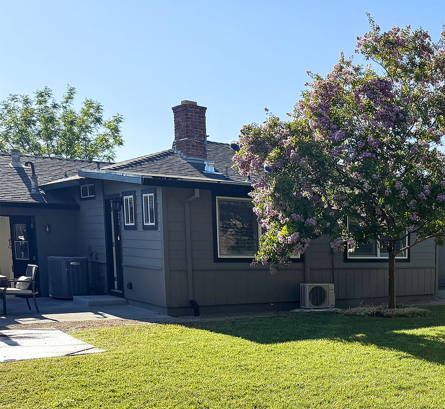 Furnished Finder property 506395_1 photo 13