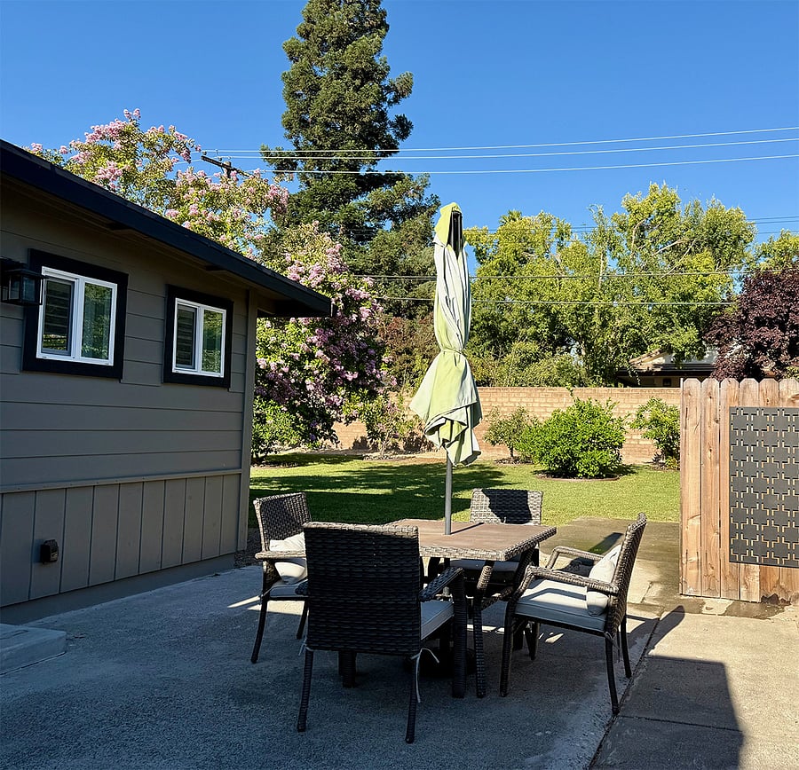 Furnished Finder property 506395_1 photo 14
