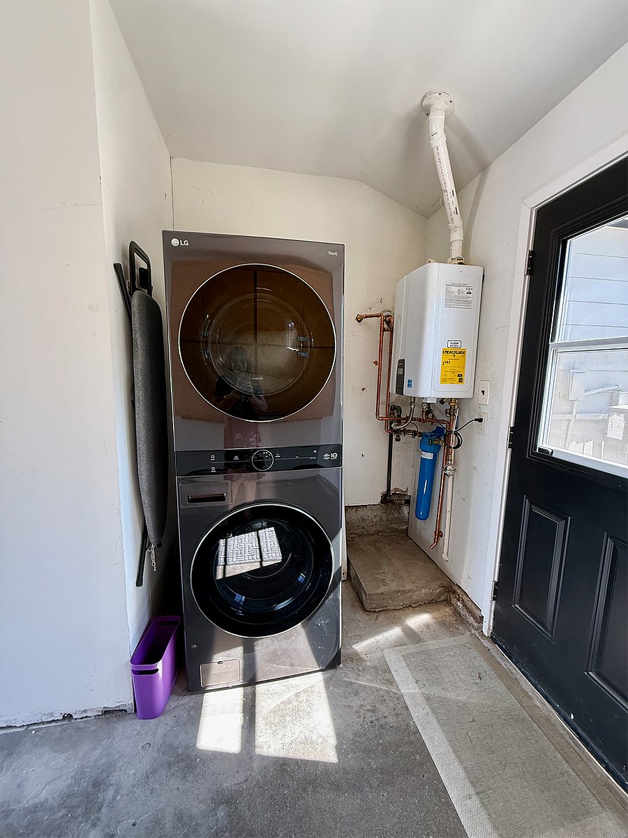 Furnished Finder property 506395_1 photo 15