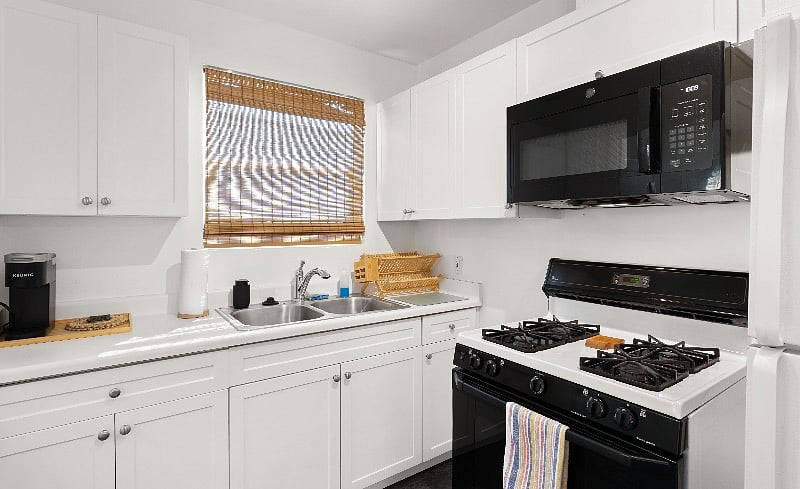 Furnished Finder property 506396_1 photo 14