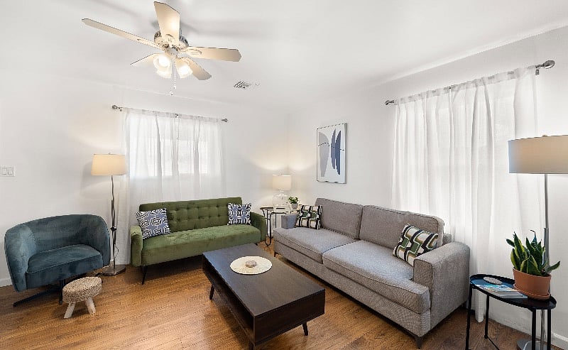Furnished Finder property 506396_1 photo 6