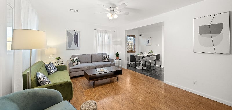 Furnished Finder property 506396_1 photo 5
