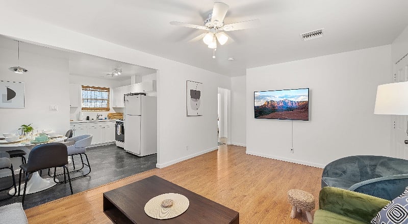Furnished Finder property 506396_1 photo 8