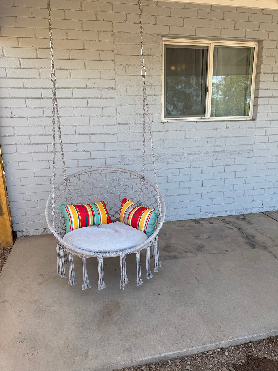 Furnished Finder property 506396_1 photo 43