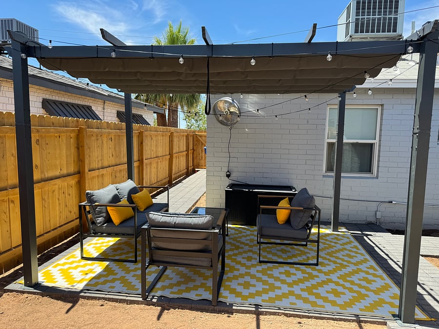 Furnished Finder property 506396_1 photo 45