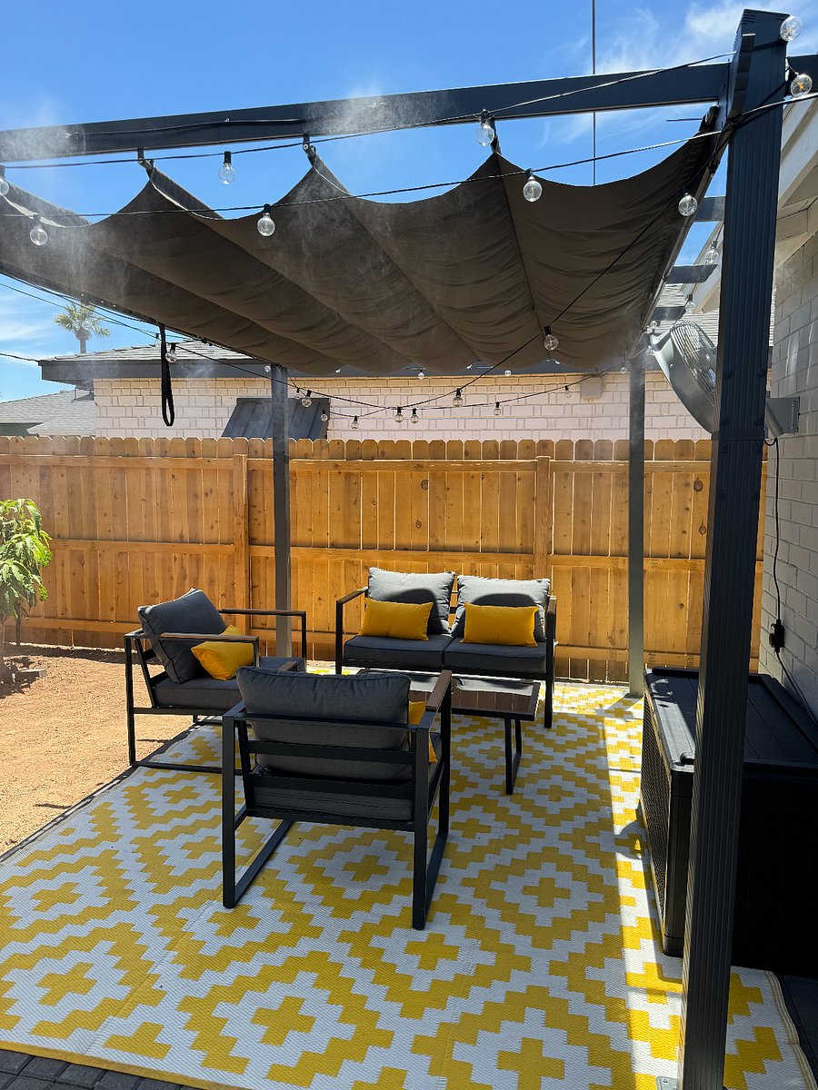 Furnished Finder property 506396_1 photo 47