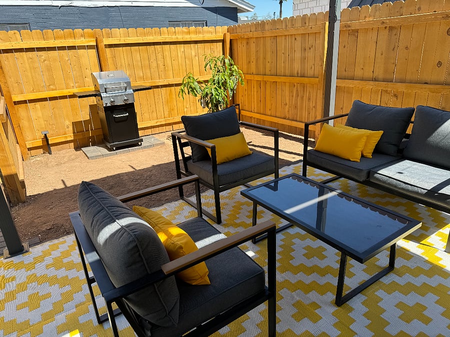 Furnished Finder property 506396_1 photo 49