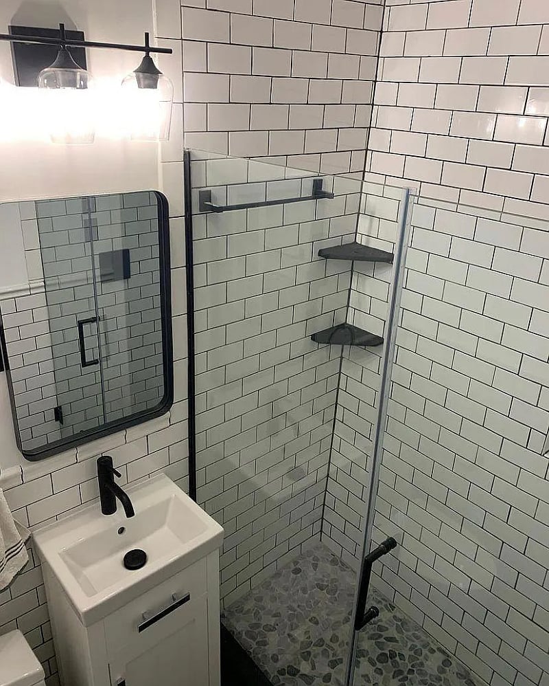Furnished Finder property 506398_1 photo 12