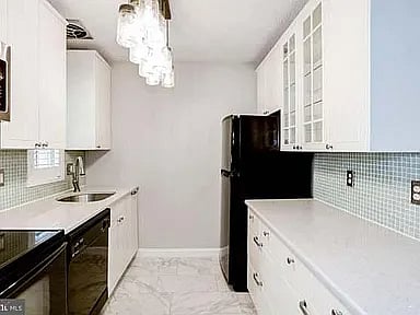 Furnished Finder property 506398_1 photo 6