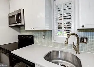 Furnished Finder property 506398_1 photo 7