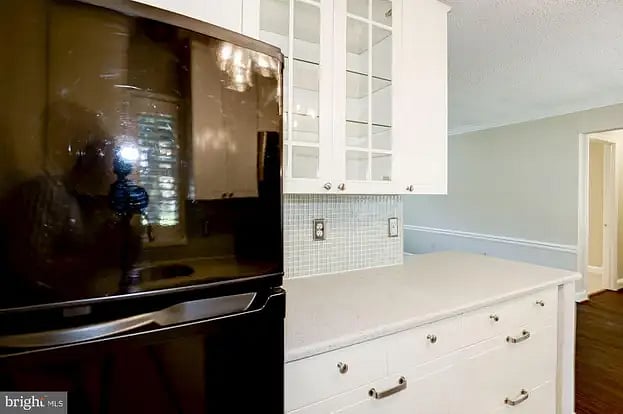 Furnished Finder property 506398_1 photo 8