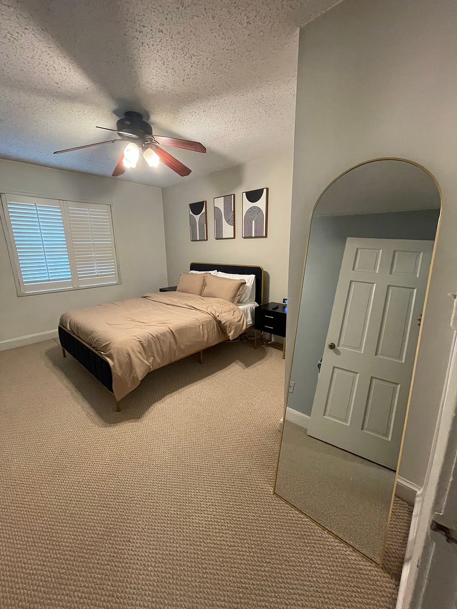 Furnished Finder property 506398_1 photo 15