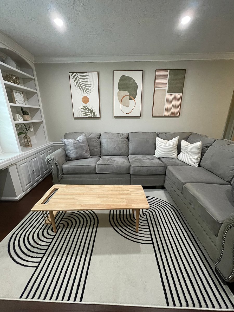 Furnished Finder property 506398_1 photo 3