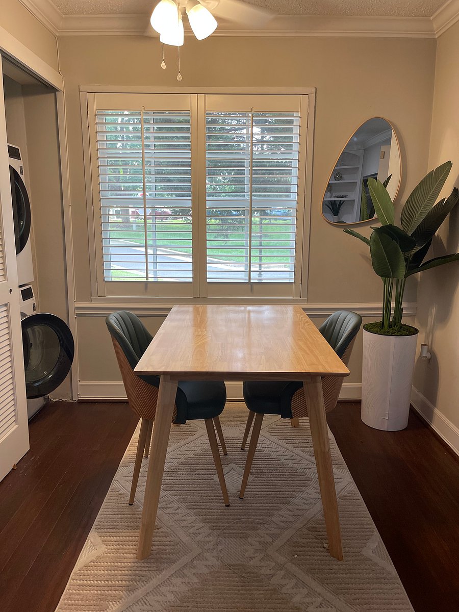 Furnished Finder property 506398_1 photo 10