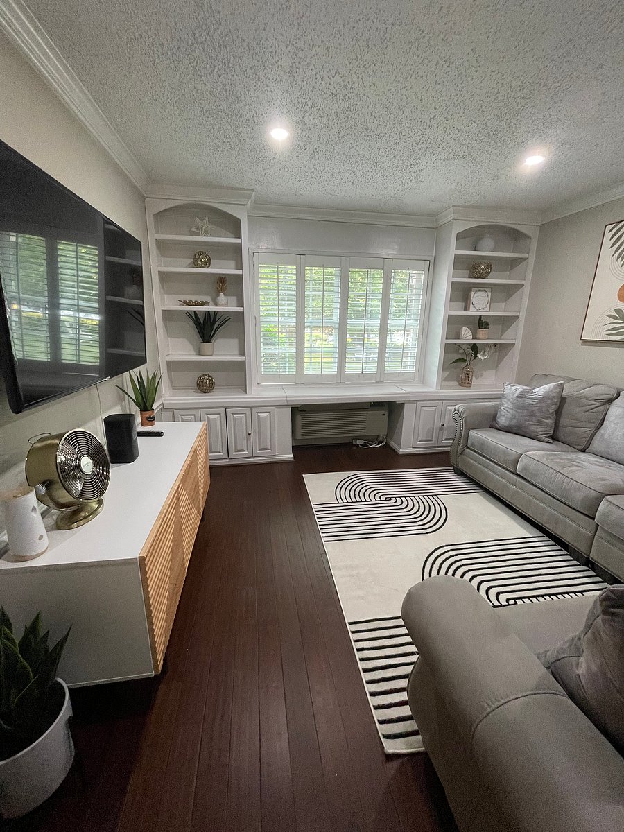 Furnished Finder property 506398_1 photo 4