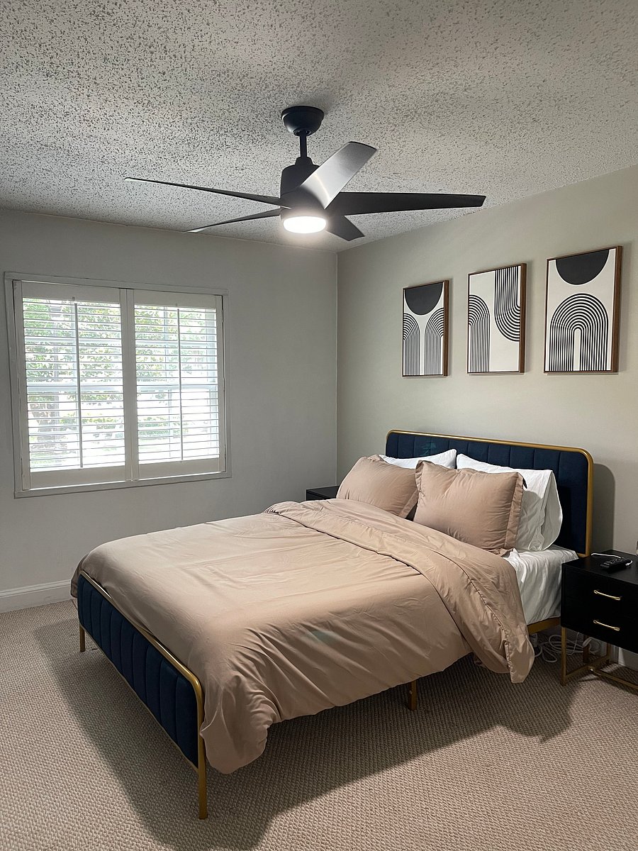 Furnished Finder property 506398_1 photo 14