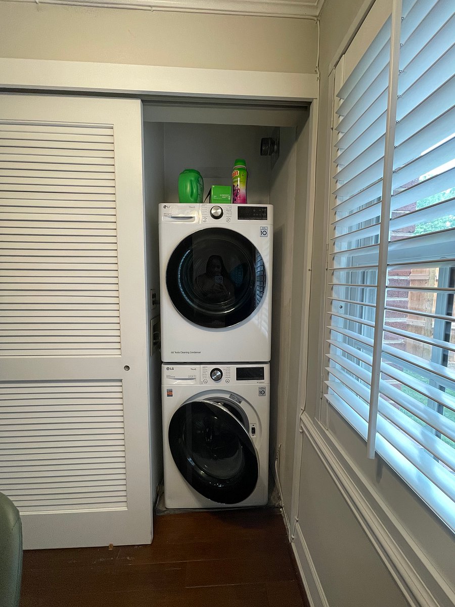 Furnished Finder property 506398_1 photo 11