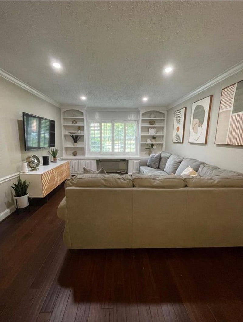 Furnished Finder property 506398_1 photo 5