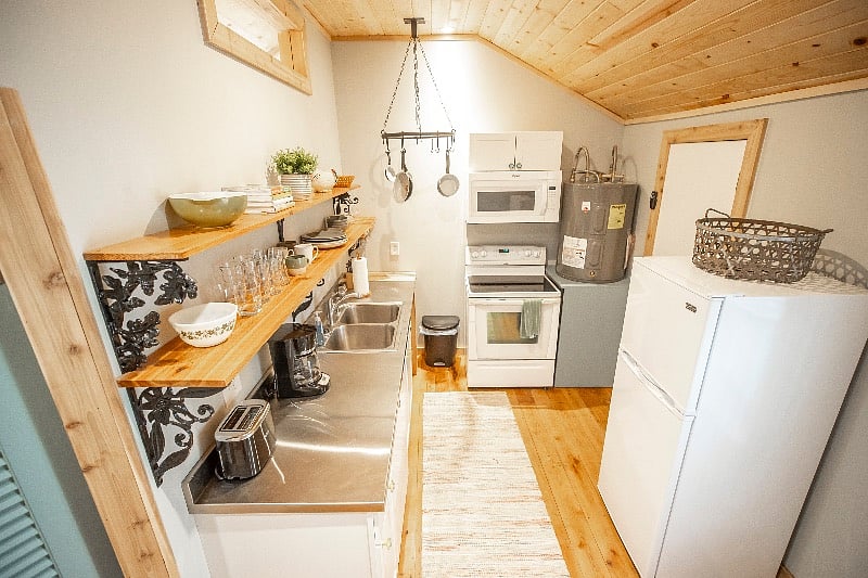 Furnished Finder property 506417_1 photo 10