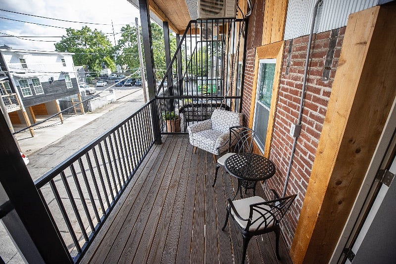 Furnished Finder property 506417_1 photo 12