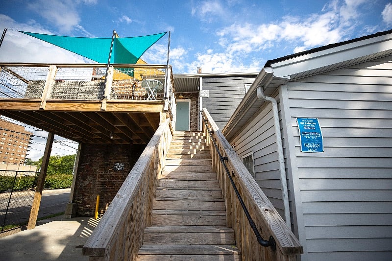 Furnished Finder property 506417_1 photo 14