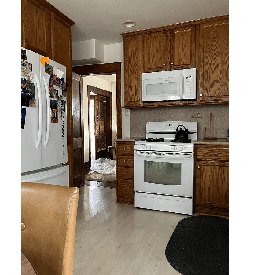 Furnished Finder property 506428_1 photo 8