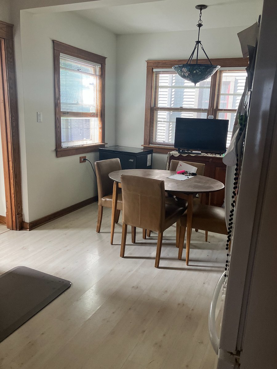 Furnished Finder property 506428_1 photo 10