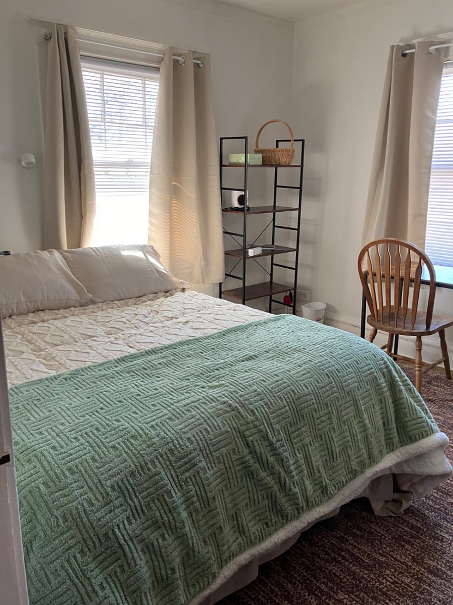Furnished Finder property 506428_1 photo 3