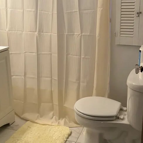 Furnished Finder property 506428_1 photo 6
