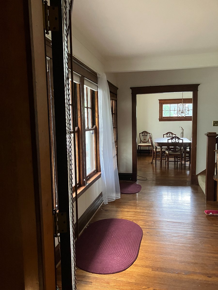 Furnished Finder property 506428_1 photo 3