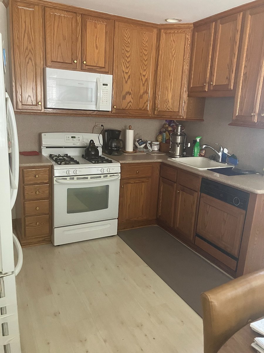 Furnished Finder property 506428_1 photo 4