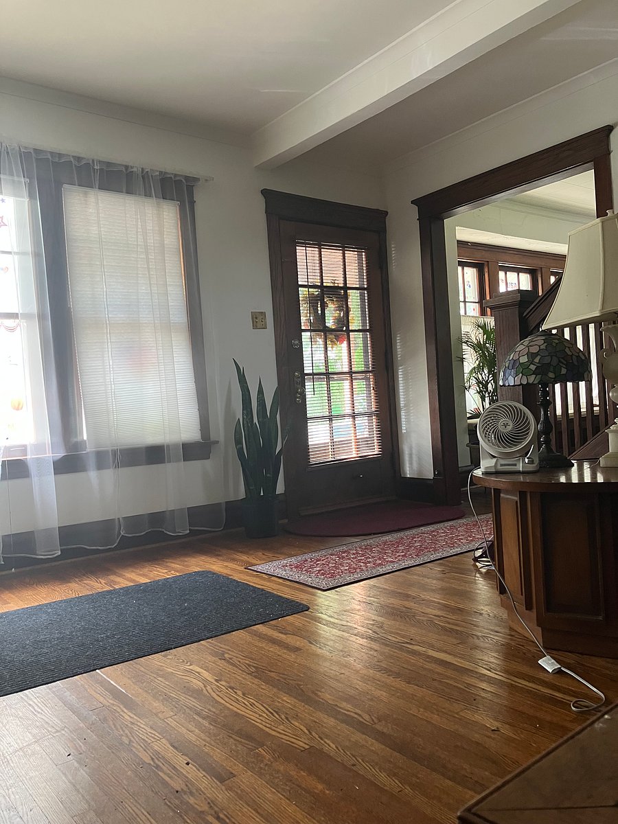 Furnished Finder property 506428_1 photo 5