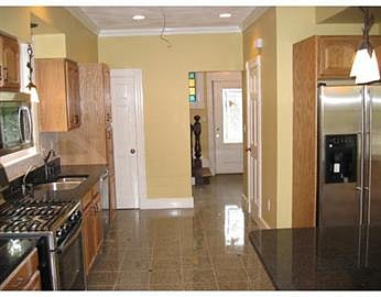 Furnished Finder property 506433_1 photo 3