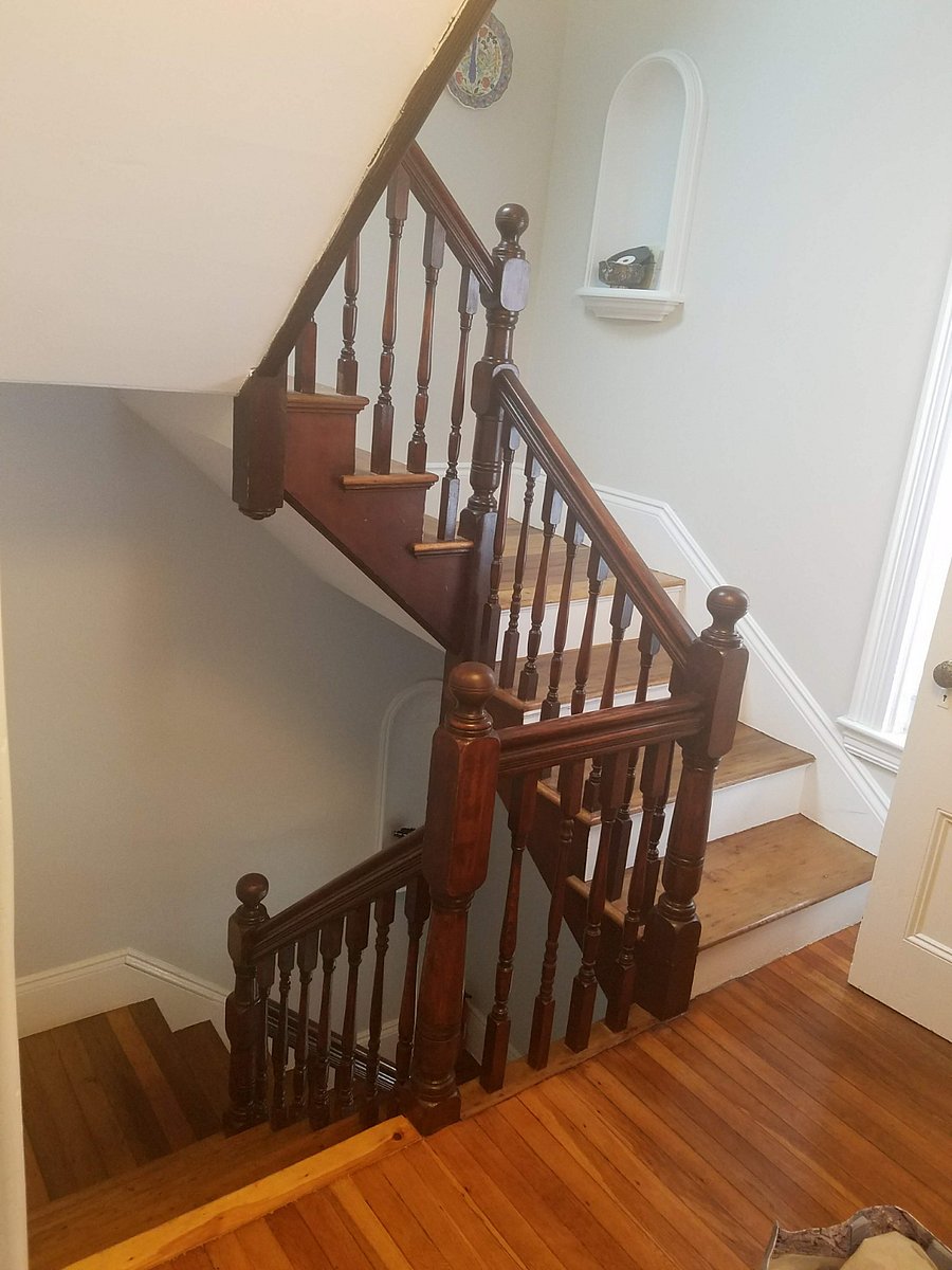 Furnished Finder property 506433_1 photo 5