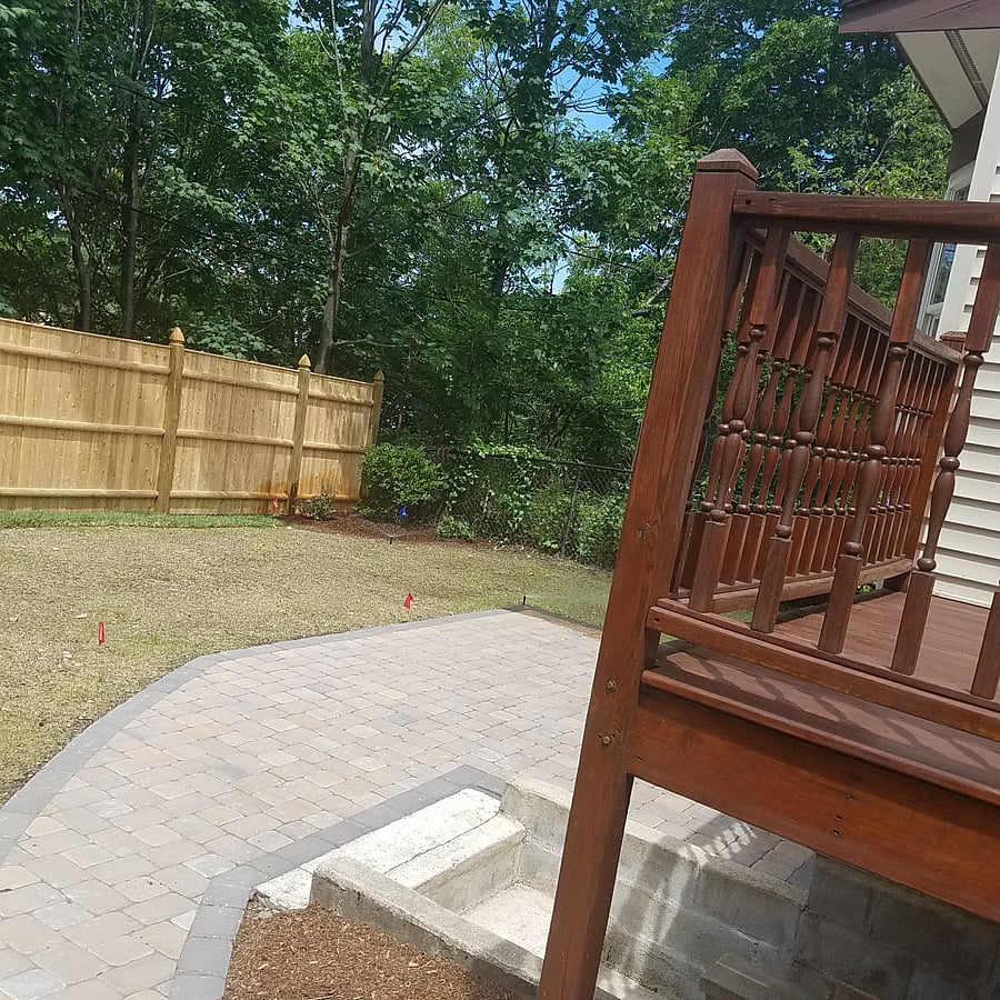 Furnished Finder property 506433_1 photo 6
