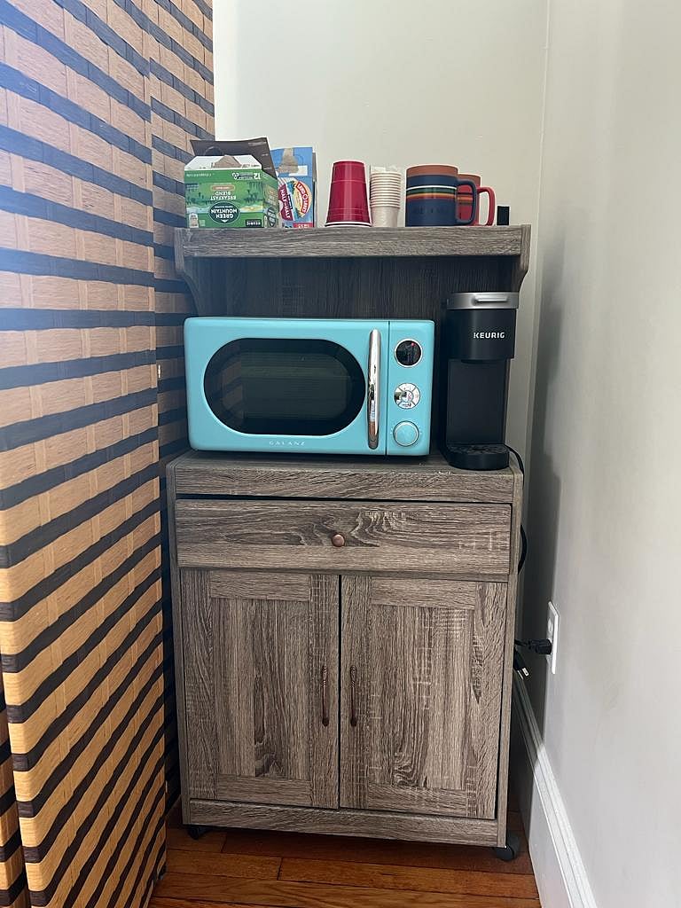 Furnished Finder property 506433_1 photo 10