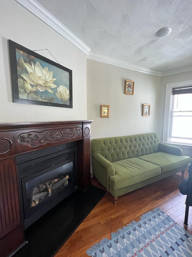 Furnished Finder property 506433_1 photo 4