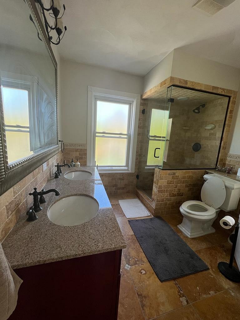 Furnished Finder property 506433_1 photo 12