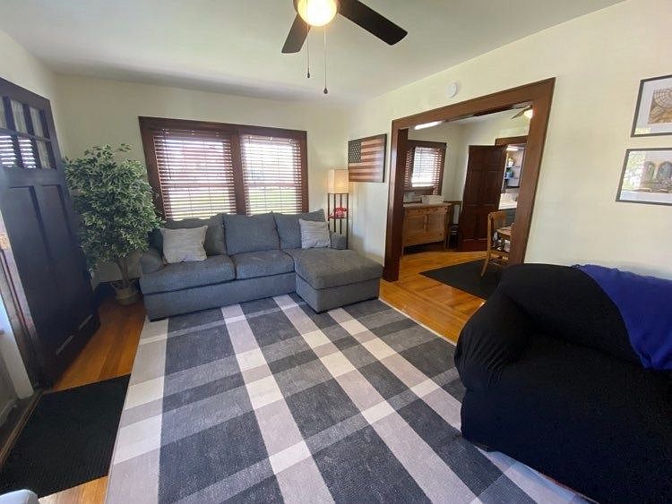 Furnished Finder property 506448_1 photo 3