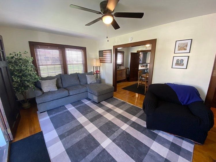 Furnished Finder property 506448_1 photo 4