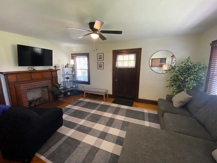 Furnished Finder property 506448_1 photo 5