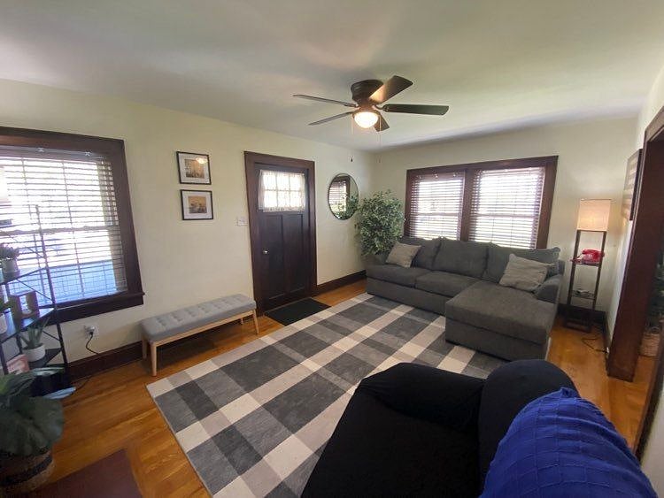 Furnished Finder property 506448_1 photo 6