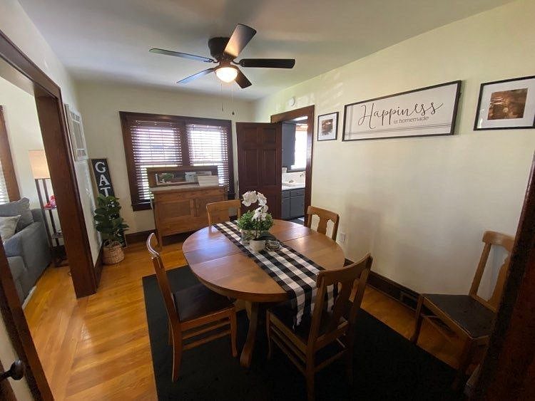 Furnished Finder property 506448_1 photo 7