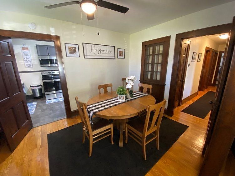 Furnished Finder property 506448_1 photo 10