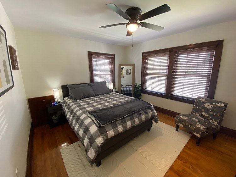 Furnished Finder property 506448_1 photo 12